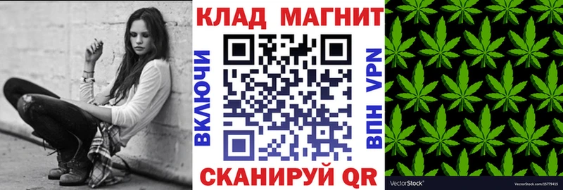Наркошоп купить Альфа ПВП  КОКАИН  МЕТАДОН  Мефедрон  Конопля  ГАШИШ  Киреевск