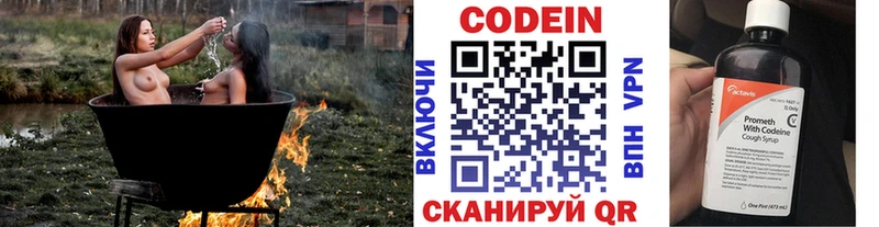 Купить закладки  Киреевск  Кодеин Purple Drank 