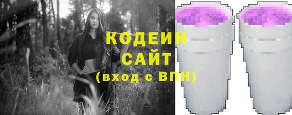 бошки Бронницы