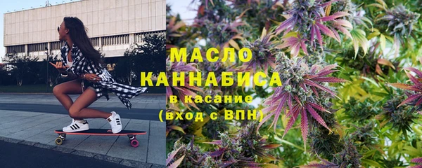 бошки Бронницы