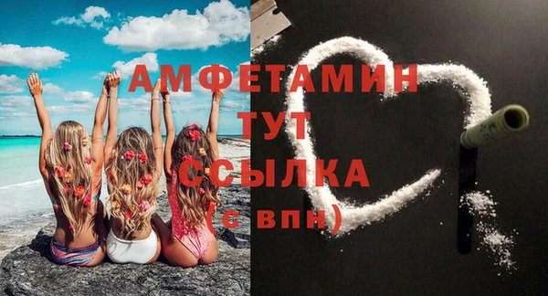 бошки Бронницы