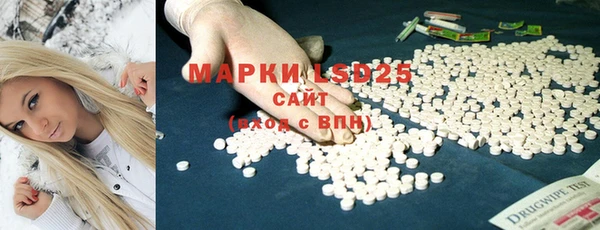 бошки Бронницы